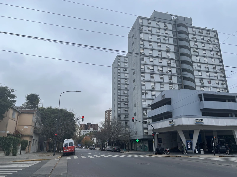 2-FACHADA 2.jpeg