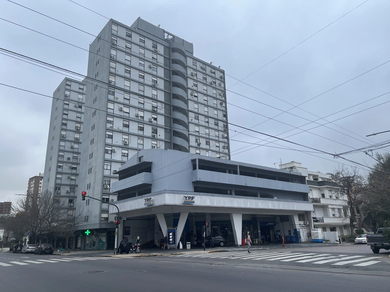3-FACHADA.jpeg