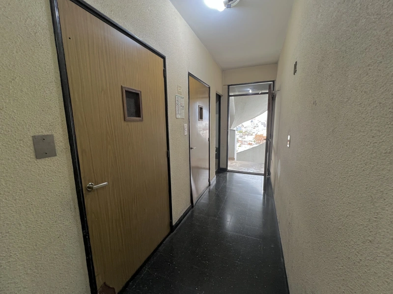 6-HALL PISO 14º.jpeg