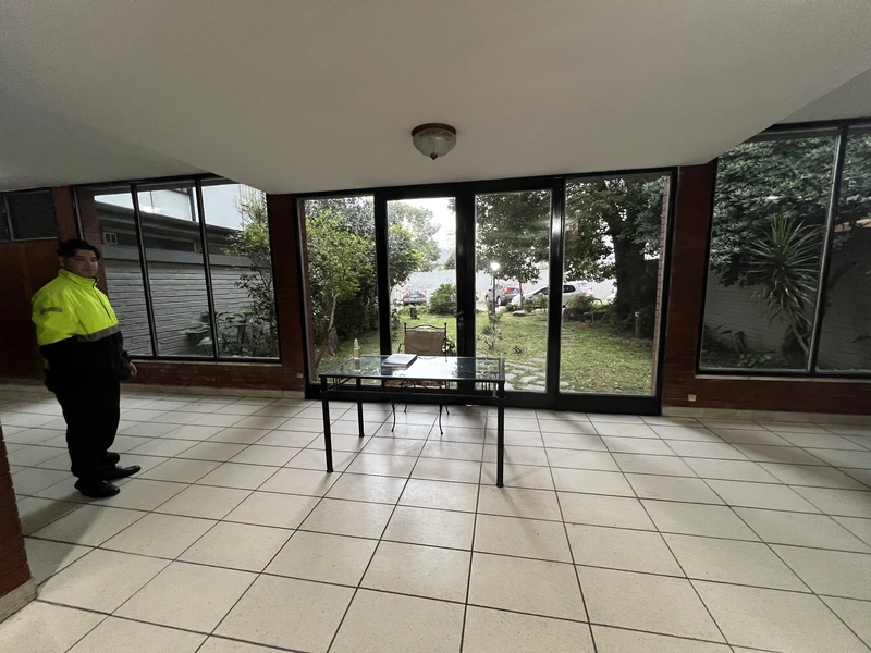 5-HALL ACCESO-SEGURIDAD.jpeg