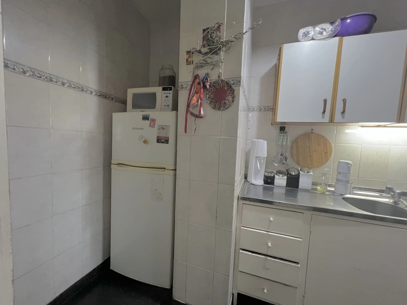 18-COCINA HELADERA.jpeg