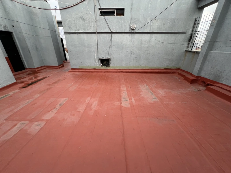 22-TERRAZA.jpeg