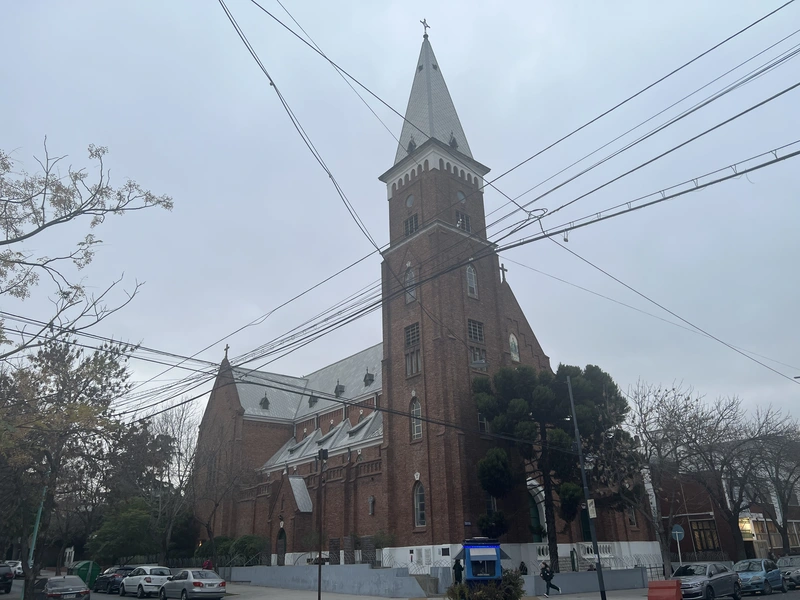 26-IGLESIA SAN PATRICIO.jpeg