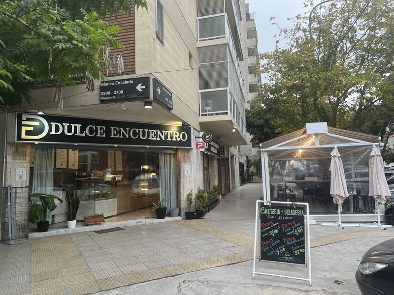 29-CAFE DULCE ENCUENTRO.jpeg