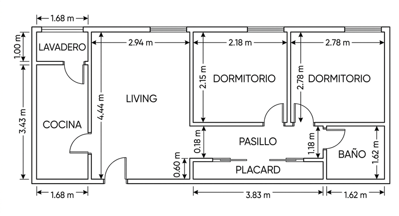 25-PLANO OLAZABAL.jpeg