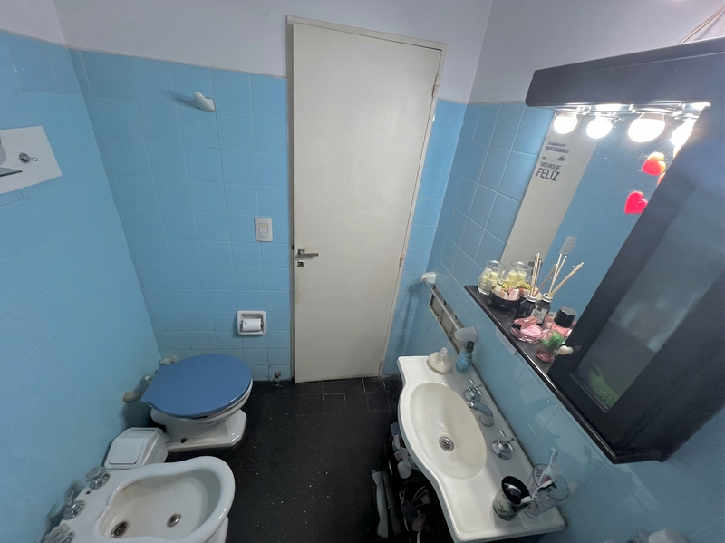 14 bis baño editado.jpeg