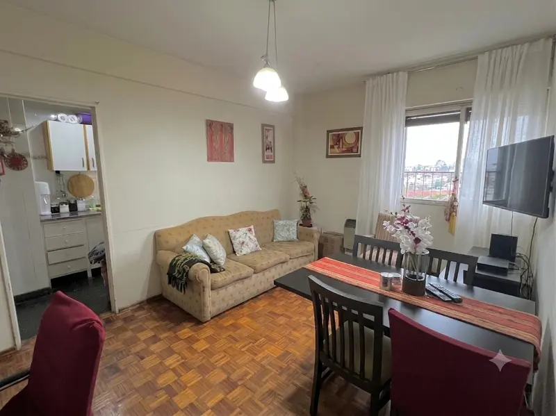 Departamento en venta · Belgrano, CABA Departamento en venta · Belgrano, CABA
