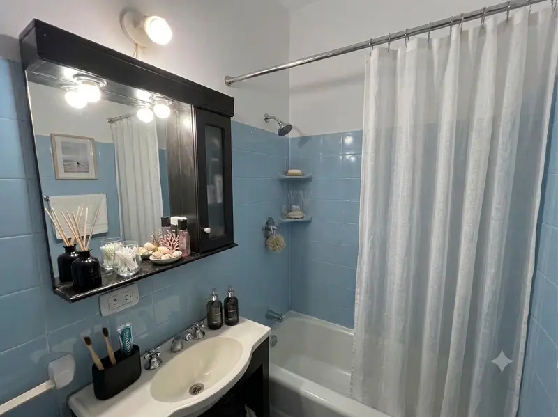 baño.png