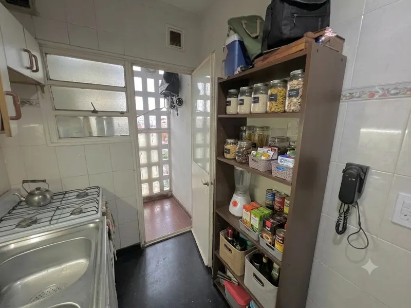 DESPENCERO COCINA.png