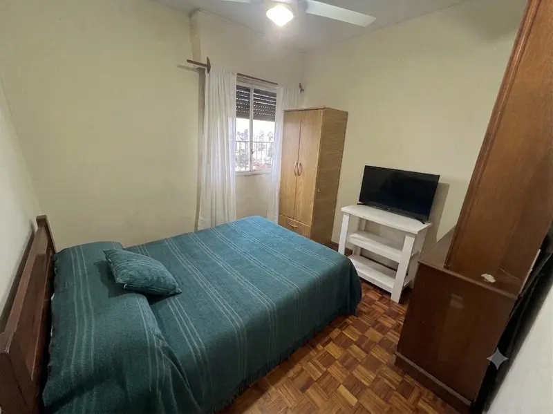 DORMITORIO PPAL GEMINI.png