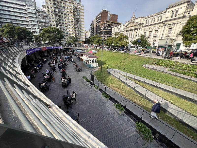 13-PLAZA HOUSEEY SUBSUELO.jpeg