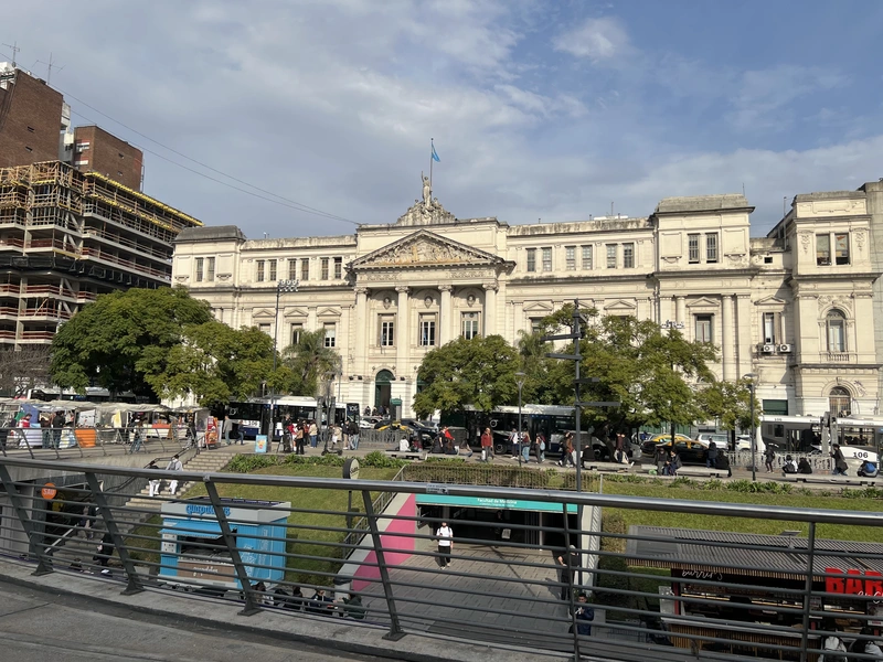 16-FACULTAD DE CIENCIAS ECONIMICAS.jpeg