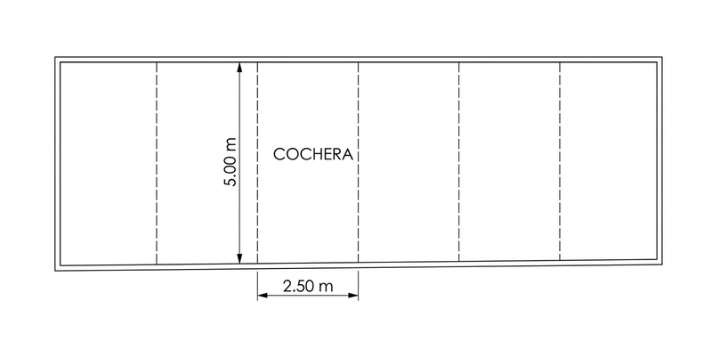 plano cochera.jpeg