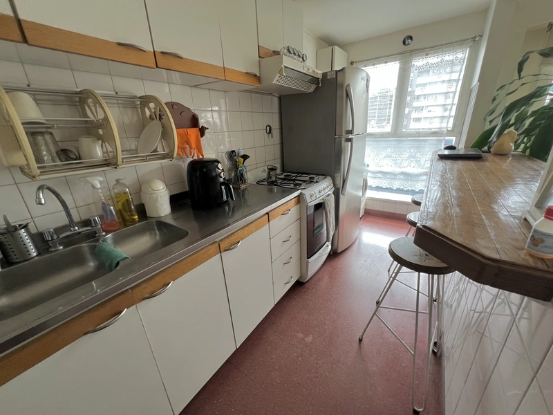 10- COCINA.jpeg