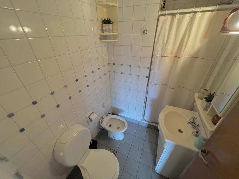 21- BAÑO C:DUCHA.jpeg