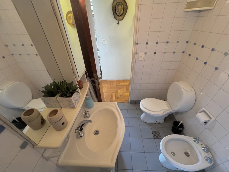 22- BAÑO C: DUCHA.jpeg