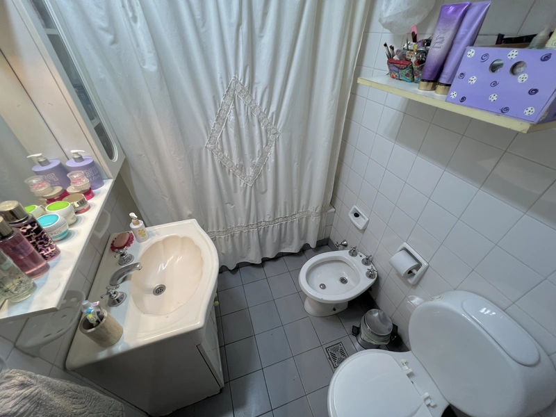 24- BAÑO C:BAÑERA.jpeg