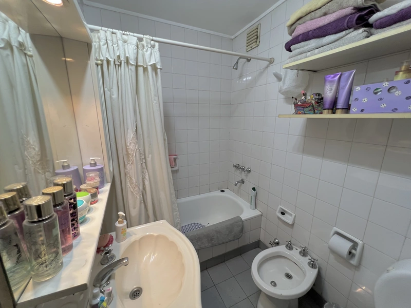 25- BAÑO C:BAÑERA.jpeg