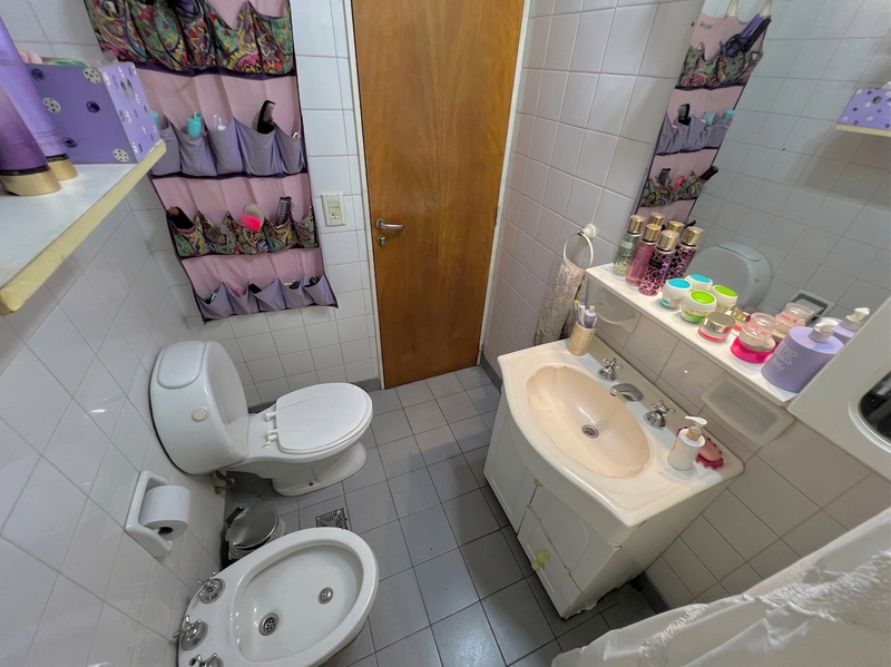 23 bis Baño Editadojpeg.jpeg