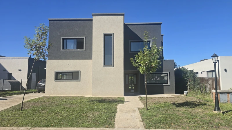 Casa en venta · Presidente Derqui, Pilar, GBA Norte, Provincia de Buenos Aires