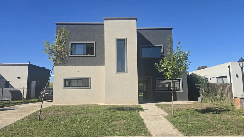 Casa en venta · San Pablo, Pilar, GBA Norte, Provincia de Buenos Aires
