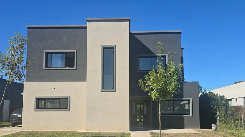 Casa en venta · Presidente Derqui, Pilar, GBA Norte, Provincia de Buenos Aires