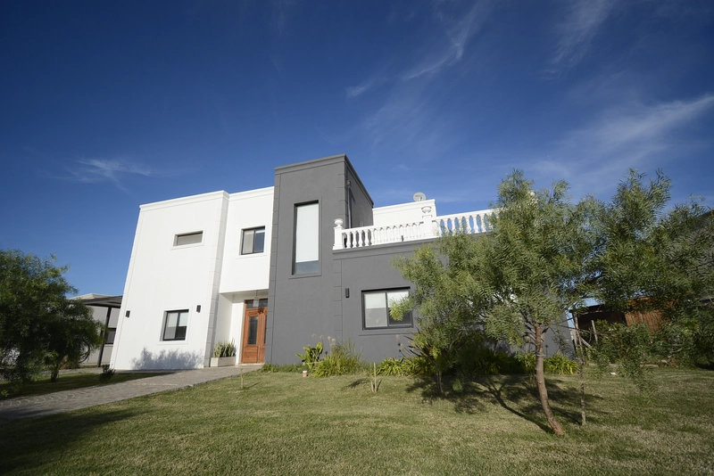 Casa en venta · San Sebastián, Escobar, GBA Norte, Provincia de Buenos Aires Casa en venta · San Sebastián, Escobar, GBA Norte, Provincia de Buenos Aires