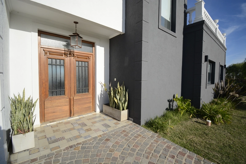 Casa en venta · San Sebastián, Escobar, GBA Norte, Provincia de Buenos Aires Casa en venta · San Sebastián, Escobar, GBA Norte, Provincia de Buenos Aires
