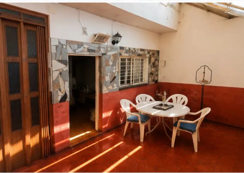PH en venta · La Tablada, La Matanza, GBA Oeste, Provincia de Buenos Aires