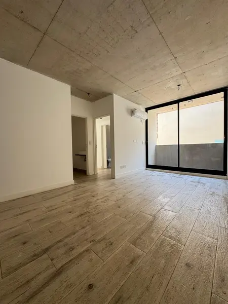Departamento en alquiler · Saavedra, CABA
