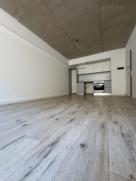 Departamento en alquiler · Saavedra, CABA