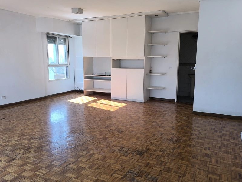 Departamento en venta · Nuñez, CABA Departamento en venta · Nuñez, CABA