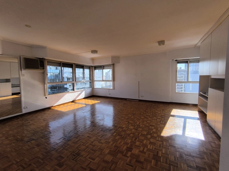 Departamento en venta · Nuñez, CABA Departamento en venta · Nuñez, CABA