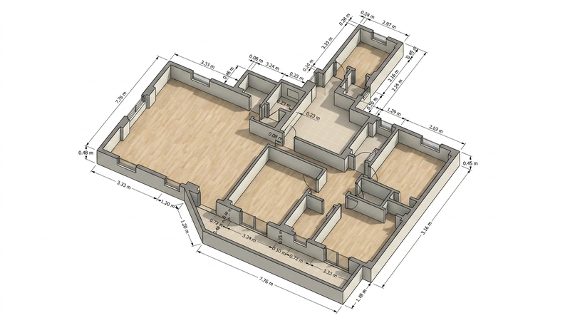floorplan-output-1778713188154.jpeg