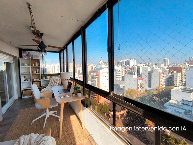 BALCON.jpg