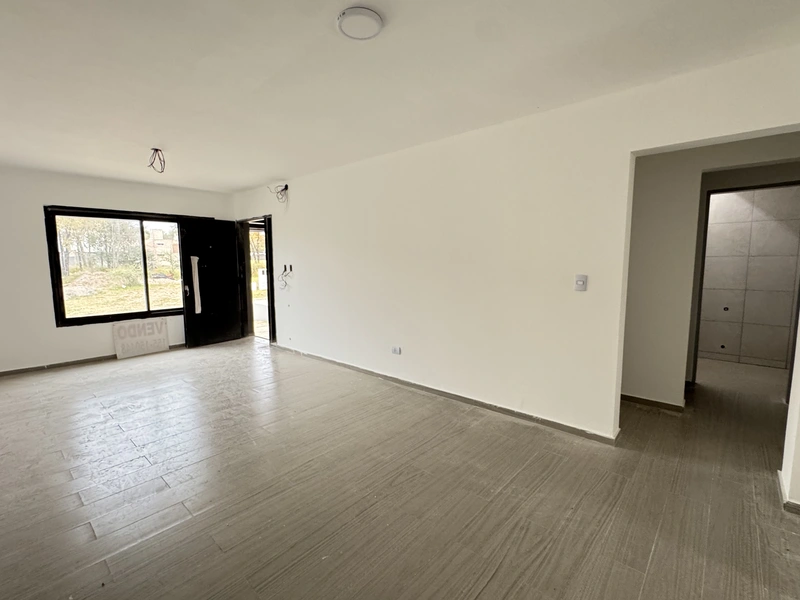 Casa en venta · Barrio Privado La Catalina, Córdoba Capital, Córdoba