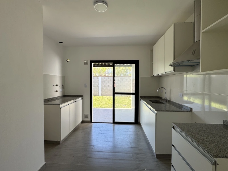 Casa en venta · Barrio Privado La Catalina, Córdoba Capital, Córdoba