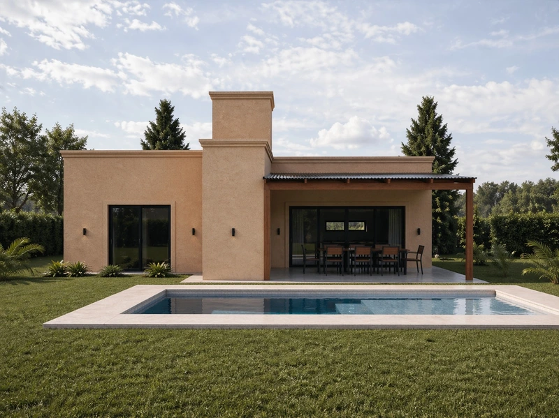 Casa en venta · Pilar, Pilar, GBA Norte, Provincia de Buenos Aires