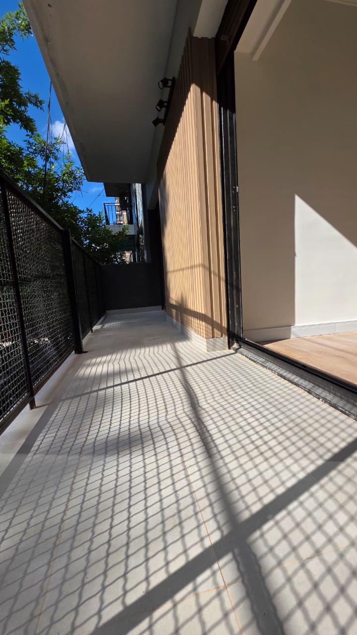 Departamento en venta · Caballito, CABA