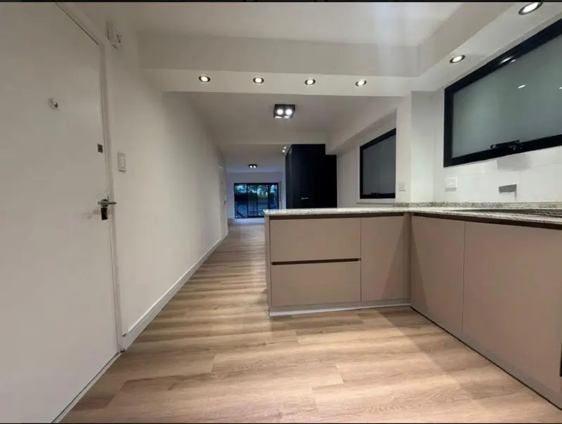 Departamento en venta · Caballito, CABA Departamento en venta · Caballito, CABA