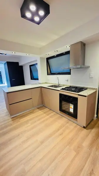 Departamento en venta · Caballito, CABA Departamento en venta · Caballito, CABA