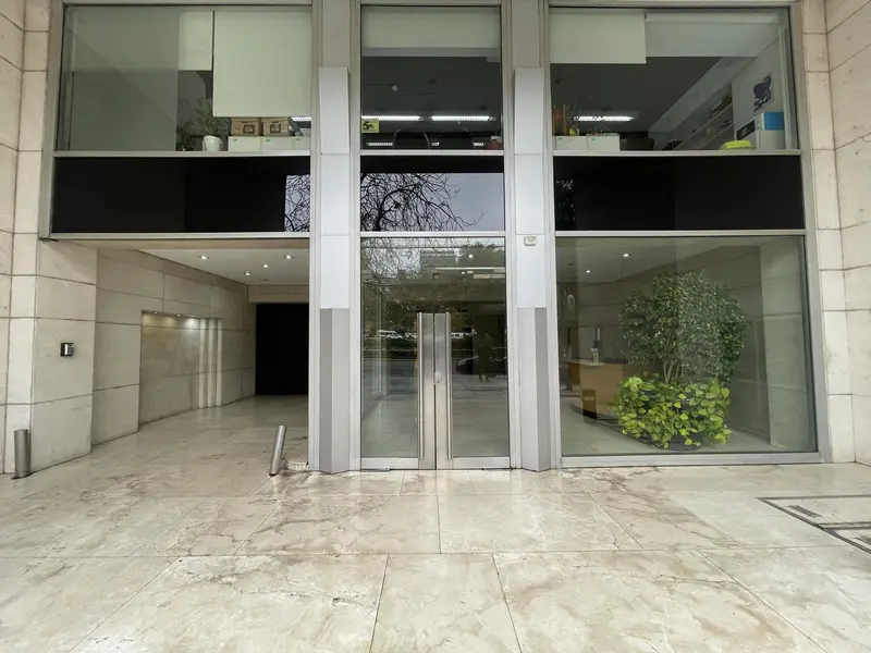 Oficina en alquiler · Retiro, CABA Oficina en alquiler · Retiro, CABA