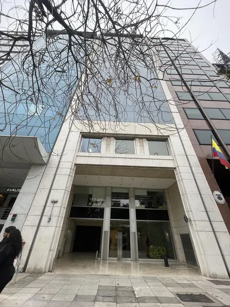 Oficina en alquiler · Retiro, CABA Oficina en alquiler · Retiro, CABA