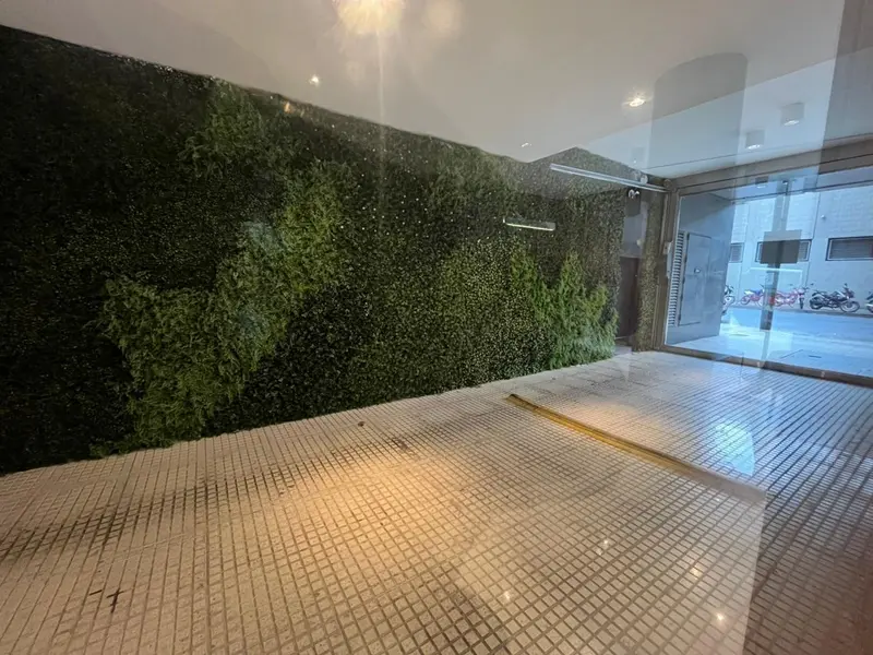 Foto 38