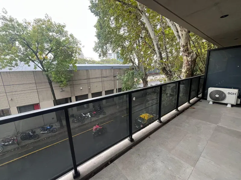 Foto 18