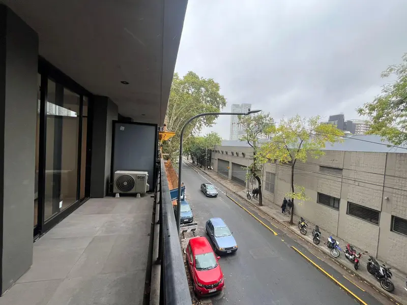 Foto 16