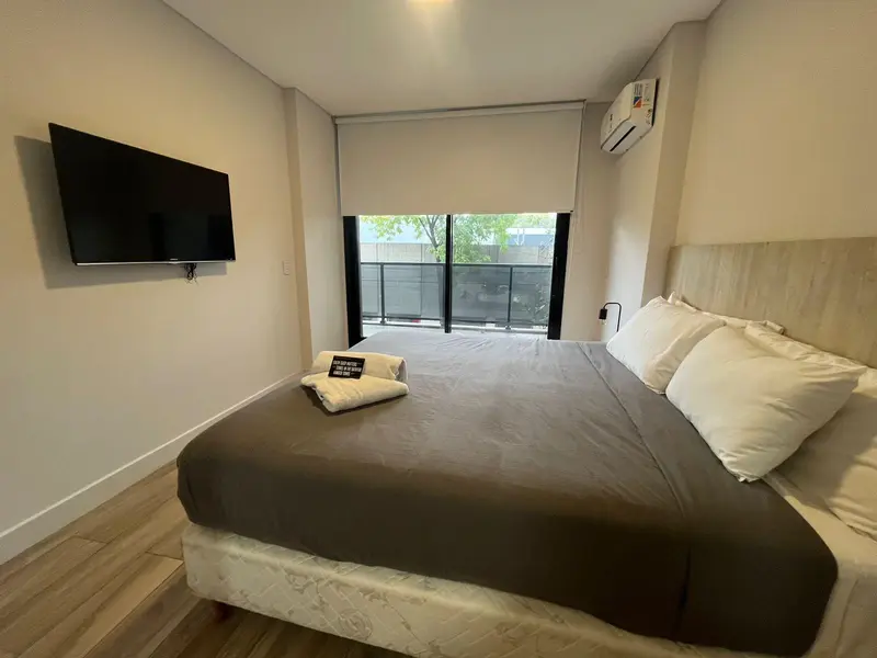 Foto 7
