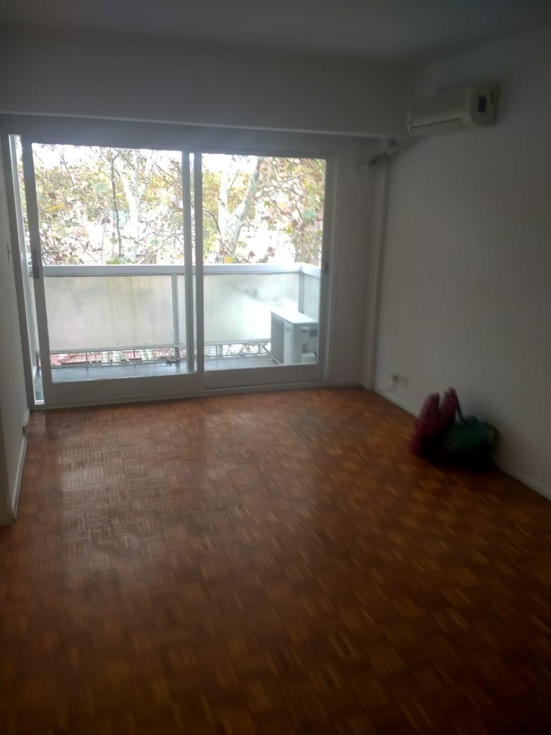 Departamento en alquiler · Vicente López, GBA Norte, Provincia de Buenos Aires