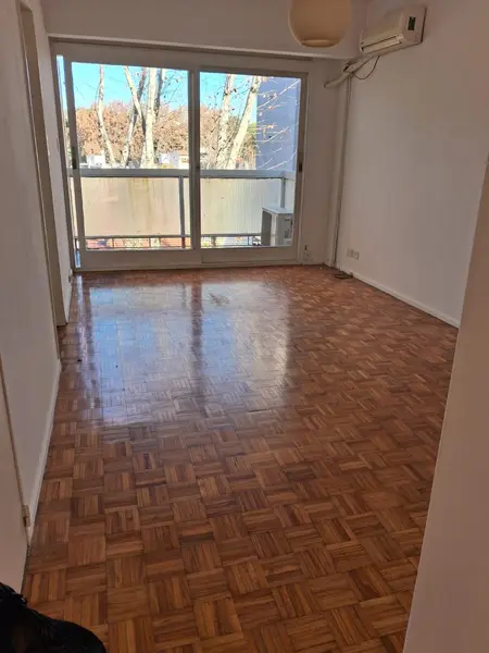 Departamento en alquiler · Vicente López, GBA Norte, Provincia de Buenos Aires