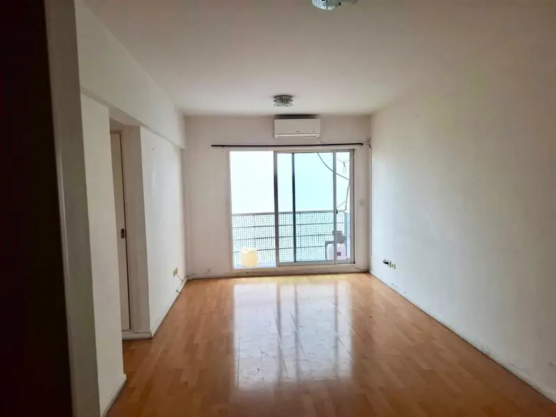 Departamento en alquiler · Barracas, CABA Departamento en alquiler · Barracas, CABA